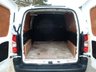 USED 2021 70 CITROEN BERLINGO 1.5 BlueHDi 650 Enterprise M Panel Van 5dr Diesel Manual SWB Euro 6 (s/s) (75 ps) www.suffolkcarcentre.co.uk - Located at Reydon