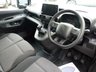 USED 2021 70 CITROEN BERLINGO 1.5 BlueHDi 650 Enterprise M Panel Van 5dr Diesel Manual SWB Euro 6 (s/s) (75 ps) www.suffolkcarcentre.co.uk - Located at Reydon