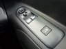 USED 2021 70 CITROEN BERLINGO 1.5 BlueHDi 650 Enterprise M Panel Van 5dr Diesel Manual SWB Euro 6 (s/s) (75 ps) www.suffolkcarcentre.co.uk - Located at Reydon