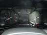 USED 2021 70 CITROEN BERLINGO 1.5 BlueHDi 650 Enterprise M Panel Van 5dr Diesel Manual SWB Euro 6 (s/s) (75 ps) www.suffolkcarcentre.co.uk - Located at Reydon