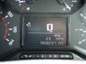 USED 2021 70 CITROEN BERLINGO 1.5 BlueHDi 650 Enterprise M Panel Van 5dr Diesel Manual SWB Euro 6 (s/s) (75 ps) www.suffolkcarcentre.co.uk - Located at Reydon