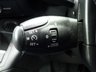 USED 2021 70 CITROEN BERLINGO 1.5 BlueHDi 650 Enterprise M Panel Van 5dr Diesel Manual SWB Euro 6 (s/s) (75 ps) www.suffolkcarcentre.co.uk - Located at Reydon