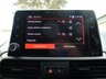 USED 2021 70 CITROEN BERLINGO 1.5 BlueHDi 650 Enterprise M Panel Van 5dr Diesel Manual SWB Euro 6 (s/s) (75 ps) www.suffolkcarcentre.co.uk - Located at Reydon