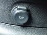 USED 2021 70 CITROEN BERLINGO 1.5 BlueHDi 650 Enterprise M Panel Van 5dr Diesel Manual SWB Euro 6 (s/s) (75 ps) www.suffolkcarcentre.co.uk - Located at Reydon