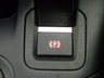 USED 2021 70 CITROEN BERLINGO 1.5 BlueHDi 650 Enterprise M Panel Van 5dr Diesel Manual SWB Euro 6 (s/s) (75 ps) www.suffolkcarcentre.co.uk - Located at Reydon