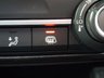USED 2021 70 CITROEN BERLINGO 1.5 BlueHDi 650 Enterprise M Panel Van 5dr Diesel Manual SWB Euro 6 (s/s) (75 ps) www.suffolkcarcentre.co.uk - Located at Reydon