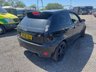 USED 2008 58 FORD FIESTA 2.0 ST Hatchback 3dr Petrol Manual (177 g/km, 148 bhp) 