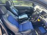 USED 2008 58 FORD FIESTA 2.0 ST Hatchback 3dr Petrol Manual (177 g/km, 148 bhp) 