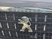 USED 2019 19 PEUGEOT 2008 1.2 PureTech Allure Premium SUV 5dr Petrol EAT Euro 6 (s/s) (110 ps) RAC PLATINUM WARRANTY INCLUDED