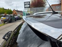 USED 2019 19 PEUGEOT 2008 1.2 PureTech Allure Premium SUV 5dr Petrol EAT Euro 6 (s/s) (110 ps) RAC PLATINUM WARRANTY INCLUDED