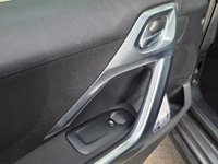 USED 2019 19 PEUGEOT 2008 1.2 PureTech Allure Premium SUV 5dr Petrol EAT Euro 6 (s/s) (110 ps) RAC PLATINUM WARRANTY INCLUDED