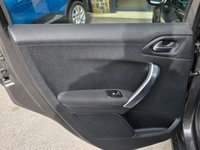 USED 2019 19 PEUGEOT 2008 1.2 PureTech Allure Premium SUV 5dr Petrol EAT Euro 6 (s/s) (110 ps) RAC PLATINUM WARRANTY INCLUDED