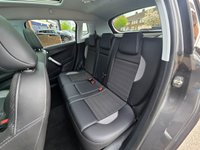 USED 2019 19 PEUGEOT 2008 1.2 PureTech Allure Premium SUV 5dr Petrol EAT Euro 6 (s/s) (110 ps) RAC PLATINUM WARRANTY INCLUDED