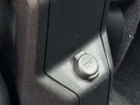 USED 2019 19 PEUGEOT 2008 1.2 PureTech Allure Premium SUV 5dr Petrol EAT Euro 6 (s/s) (110 ps) RAC PLATINUM WARRANTY INCLUDED