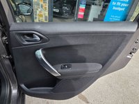 USED 2019 19 PEUGEOT 2008 1.2 PureTech Allure Premium SUV 5dr Petrol EAT Euro 6 (s/s) (110 ps) RAC PLATINUM WARRANTY INCLUDED