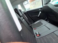 USED 2019 19 PEUGEOT 2008 1.2 PureTech Allure Premium SUV 5dr Petrol EAT Euro 6 (s/s) (110 ps) RAC PLATINUM WARRANTY INCLUDED