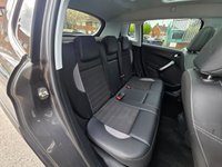 USED 2019 19 PEUGEOT 2008 1.2 PureTech Allure Premium SUV 5dr Petrol EAT Euro 6 (s/s) (110 ps) RAC PLATINUM WARRANTY INCLUDED