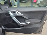 USED 2019 19 PEUGEOT 2008 1.2 PureTech Allure Premium SUV 5dr Petrol EAT Euro 6 (s/s) (110 ps) RAC PLATINUM WARRANTY INCLUDED