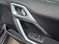 USED 2019 19 PEUGEOT 2008 1.2 PureTech Allure Premium SUV 5dr Petrol EAT Euro 6 (s/s) (110 ps) RAC PLATINUM WARRANTY INCLUDED