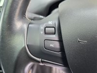 USED 2019 19 PEUGEOT 2008 1.2 PureTech Allure Premium SUV 5dr Petrol EAT Euro 6 (s/s) (110 ps) RAC PLATINUM WARRANTY INCLUDED