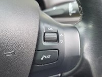 USED 2019 19 PEUGEOT 2008 1.2 PureTech Allure Premium SUV 5dr Petrol EAT Euro 6 (s/s) (110 ps) RAC PLATINUM WARRANTY INCLUDED
