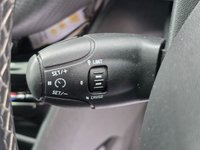 USED 2019 19 PEUGEOT 2008 1.2 PureTech Allure Premium SUV 5dr Petrol EAT Euro 6 (s/s) (110 ps) RAC PLATINUM WARRANTY INCLUDED