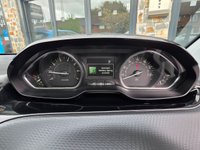 USED 2019 19 PEUGEOT 2008 1.2 PureTech Allure Premium SUV 5dr Petrol EAT Euro 6 (s/s) (110 ps) RAC PLATINUM WARRANTY INCLUDED