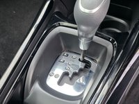 USED 2019 19 PEUGEOT 2008 1.2 PureTech Allure Premium SUV 5dr Petrol EAT Euro 6 (s/s) (110 ps) RAC PLATINUM WARRANTY INCLUDED