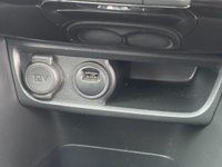 USED 2019 19 PEUGEOT 2008 1.2 PureTech Allure Premium SUV 5dr Petrol EAT Euro 6 (s/s) (110 ps) RAC PLATINUM WARRANTY INCLUDED