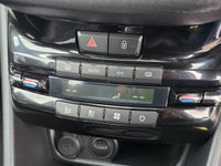 USED 2019 19 PEUGEOT 2008 1.2 PureTech Allure Premium SUV 5dr Petrol EAT Euro 6 (s/s) (110 ps) RAC PLATINUM WARRANTY INCLUDED