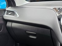 USED 2019 19 PEUGEOT 2008 1.2 PureTech Allure Premium SUV 5dr Petrol EAT Euro 6 (s/s) (110 ps) RAC PLATINUM WARRANTY INCLUDED