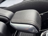 USED 2019 19 PEUGEOT 2008 1.2 PureTech Allure Premium SUV 5dr Petrol EAT Euro 6 (s/s) (110 ps) RAC PLATINUM WARRANTY INCLUDED