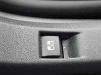 USED 2019 19 PEUGEOT 2008 1.2 PureTech Allure Premium SUV 5dr Petrol EAT Euro 6 (s/s) (110 ps) RAC PLATINUM WARRANTY INCLUDED