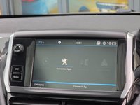 USED 2019 19 PEUGEOT 2008 1.2 PureTech Allure Premium SUV 5dr Petrol EAT Euro 6 (s/s) (110 ps) RAC PLATINUM WARRANTY INCLUDED