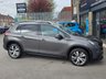 USED 2019 19 PEUGEOT 2008 1.2 PureTech Allure Premium SUV 5dr Petrol EAT Euro 6 (s/s) (110 ps) RAC PLATINUM WARRANTY INCLUDED