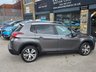 USED 2019 19 PEUGEOT 2008 1.2 PureTech Allure Premium SUV 5dr Petrol EAT Euro 6 (s/s) (110 ps) RAC PLATINUM WARRANTY INCLUDED