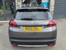 USED 2019 19 PEUGEOT 2008 1.2 PureTech Allure Premium SUV 5dr Petrol EAT Euro 6 (s/s) (110 ps) RAC PLATINUM WARRANTY INCLUDED