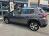 USED 2019 19 PEUGEOT 2008 1.2 PureTech Allure Premium SUV 5dr Petrol EAT Euro 6 (s/s) (110 ps) RAC PLATINUM WARRANTY INCLUDED