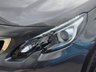 USED 2019 19 PEUGEOT 2008 1.2 PureTech Allure Premium SUV 5dr Petrol EAT Euro 6 (s/s) (110 ps) RAC PLATINUM WARRANTY INCLUDED