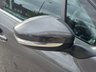 USED 2019 19 PEUGEOT 2008 1.2 PureTech Allure Premium SUV 5dr Petrol EAT Euro 6 (s/s) (110 ps) RAC PLATINUM WARRANTY INCLUDED