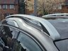 USED 2019 19 PEUGEOT 2008 1.2 PureTech Allure Premium SUV 5dr Petrol EAT Euro 6 (s/s) (110 ps) RAC PLATINUM WARRANTY INCLUDED