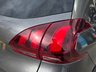 USED 2019 19 PEUGEOT 2008 1.2 PureTech Allure Premium SUV 5dr Petrol EAT Euro 6 (s/s) (110 ps) RAC PLATINUM WARRANTY INCLUDED