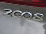 USED 2019 19 PEUGEOT 2008 1.2 PureTech Allure Premium SUV 5dr Petrol EAT Euro 6 (s/s) (110 ps) RAC PLATINUM WARRANTY INCLUDED