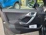 USED 2019 19 PEUGEOT 2008 1.2 PureTech Allure Premium SUV 5dr Petrol EAT Euro 6 (s/s) (110 ps) RAC PLATINUM WARRANTY INCLUDED