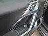 USED 2019 19 PEUGEOT 2008 1.2 PureTech Allure Premium SUV 5dr Petrol EAT Euro 6 (s/s) (110 ps) RAC PLATINUM WARRANTY INCLUDED