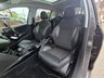 USED 2019 19 PEUGEOT 2008 1.2 PureTech Allure Premium SUV 5dr Petrol EAT Euro 6 (s/s) (110 ps) RAC PLATINUM WARRANTY INCLUDED