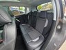USED 2019 19 PEUGEOT 2008 1.2 PureTech Allure Premium SUV 5dr Petrol EAT Euro 6 (s/s) (110 ps) RAC PLATINUM WARRANTY INCLUDED