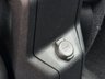 USED 2019 19 PEUGEOT 2008 1.2 PureTech Allure Premium SUV 5dr Petrol EAT Euro 6 (s/s) (110 ps) RAC PLATINUM WARRANTY INCLUDED