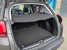USED 2019 19 PEUGEOT 2008 1.2 PureTech Allure Premium SUV 5dr Petrol EAT Euro 6 (s/s) (110 ps) RAC PLATINUM WARRANTY INCLUDED