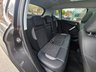 USED 2019 19 PEUGEOT 2008 1.2 PureTech Allure Premium SUV 5dr Petrol EAT Euro 6 (s/s) (110 ps) RAC PLATINUM WARRANTY INCLUDED